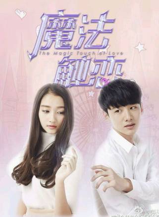 關曉彤(關雙雙) 關曉彤(關雙雙)