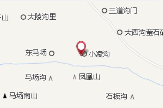 楊樹院 楊樹院