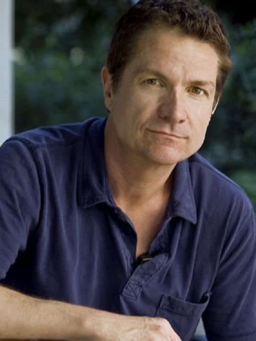 James Moll James Moll