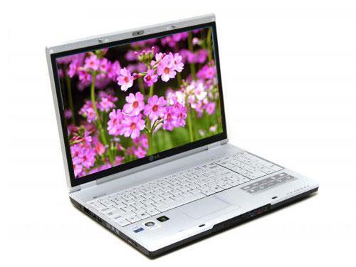 LG ED500-K.AP57C LG ED500-K.AP57C