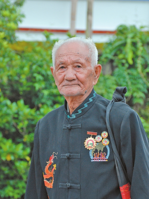 線諾坎 線諾坎