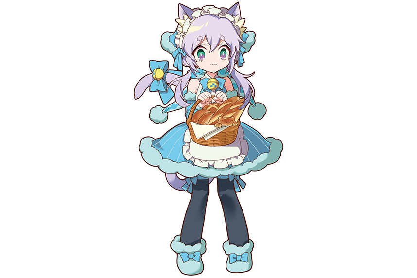 莎露朵 莎露朵