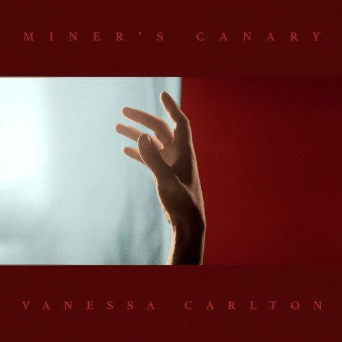 Miner\x27s Canary Miner\x27s Canary