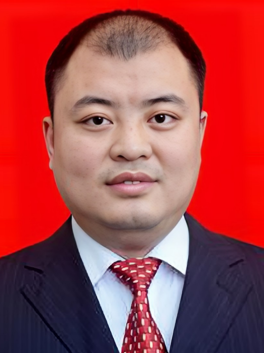 羅波(重慶市江津區嘉平鎮黨委委員、人武部部長) 羅波(重慶市江津區嘉平鎮黨委委員、人武部部長)