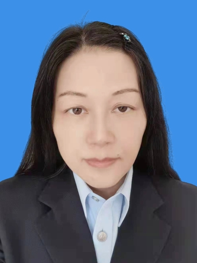 徐冰(重慶市長壽區農業農村委副主任) 徐冰(重慶市長壽區農業農村委副主任)