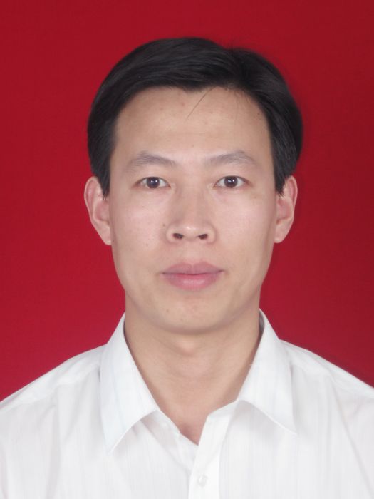孫健(日喀則市發展和改革委員會黨組成員、副主任) 孫健(日喀則市發展和改革委員會黨組成員、副主任)