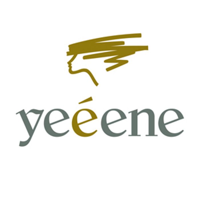 Yee ene Yee ene