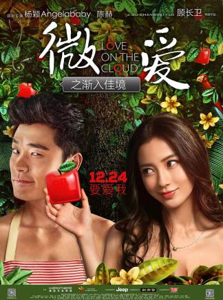 王寶強 王寶強