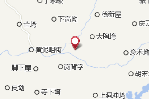 細陶家塆 細陶家塆