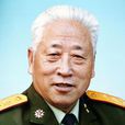 黃雲橋(北京軍區原參謀長) 黃雲橋(北京軍區原參謀長)