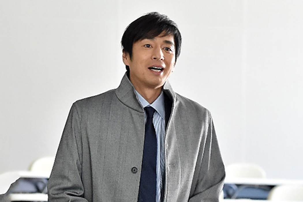 櫻井洋介 櫻井洋介