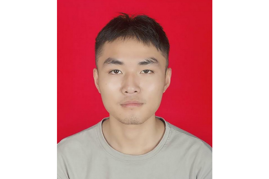 王源(“中國好人榜”人物) 王源(“中國好人榜”人物)