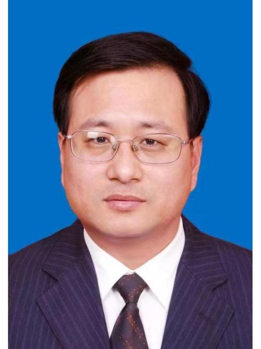 劉福昌(山東省壽光市委教育工委委員,一級主任科員) 劉福昌(山東省壽光市委教育工委委員,一級主任科員)