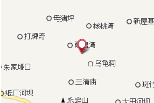 丘家包包 丘家包包