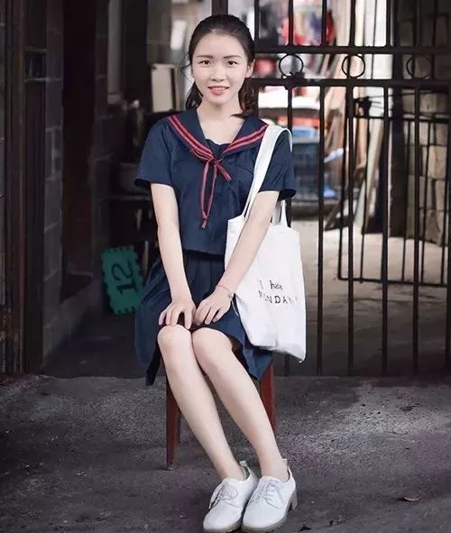 殷沙漫 殷沙漫