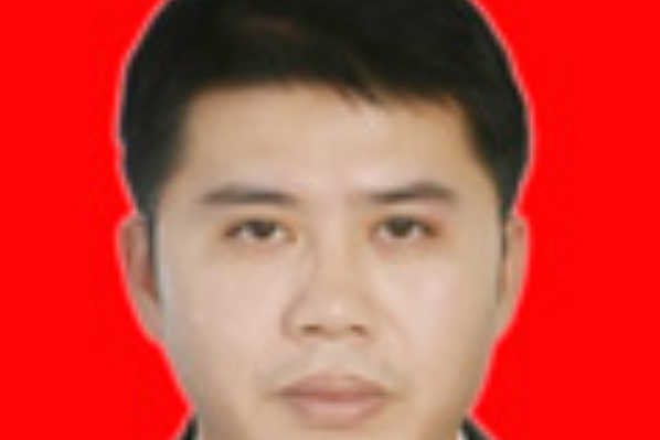 江克君 江克君