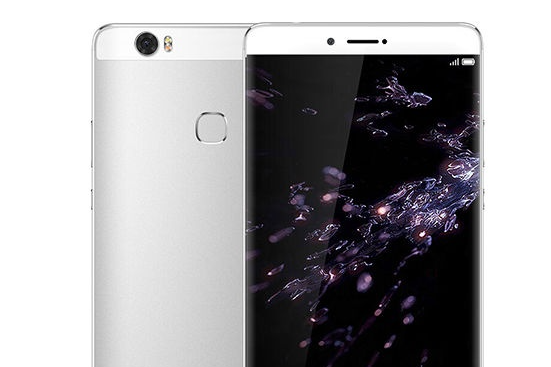 榮耀NOTE 8(華為榮耀Note8) 榮耀NOTE 8(華為榮耀Note8)