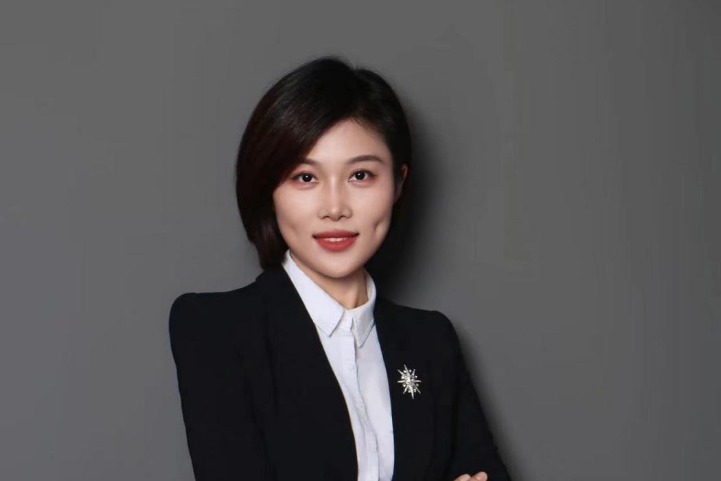 孫小玲(安徽銅鼎律師事務所專職律師) 孫小玲(安徽銅鼎律師事務所專職律師)