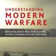 Understanding Modern Warfare(Jordan, David, Kiras, James D., Lonsdale等著圖書) Understanding Modern Warfare(Jordan, David, Kiras, James D., Lonsdale等著圖書)