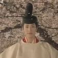 光源氏 光源氏