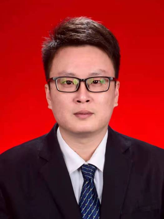 張振洲(湖南省懷化市鶴城區應急管理局副局長) 張振洲(湖南省懷化市鶴城區應急管理局副局長)