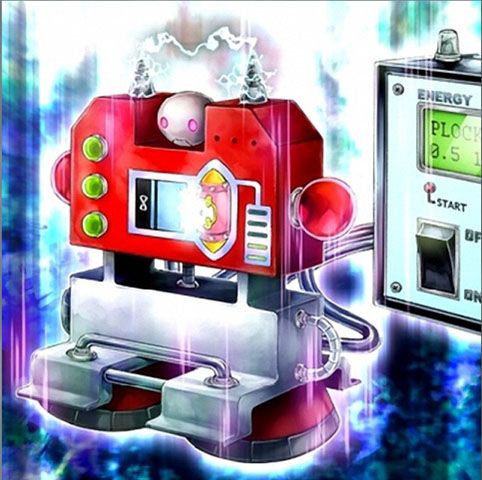 急速充電器 急速充電器