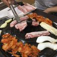 韓國烤肉