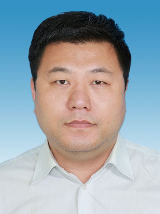 王韌(山東省德州市夏津縣委常委、副縣長) 王韌(山東省德州市夏津縣委常委、副縣長)