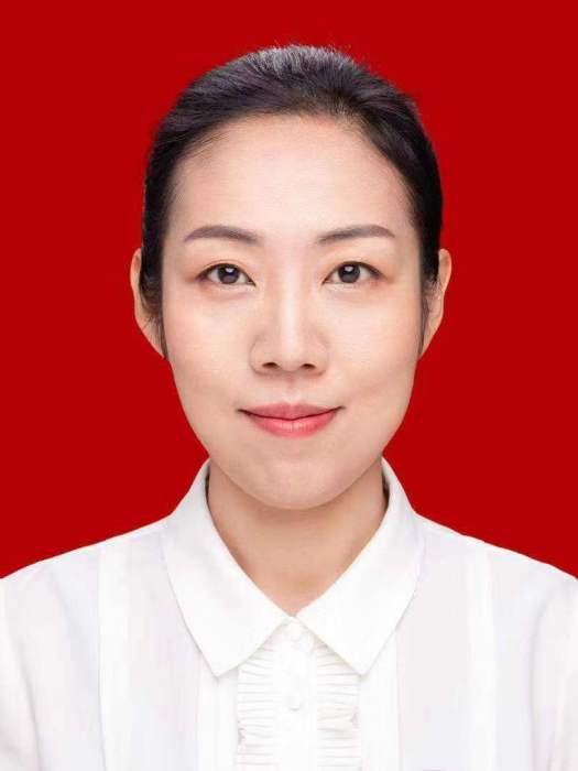 馬靜(河南省鄭州市管城回族區科學技術局黨組成員、副局長) 馬靜(河南省鄭州市管城回族區科學技術局黨組成員、副局長)