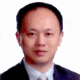 胡宏偉(上海投資諮詢公司總經理) 胡宏偉(上海投資諮詢公司總經理)