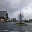 出雲市 出雲市