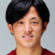 森岡亮太 森岡亮太