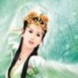 玲瓏素顏 玲瓏素顏