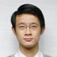 康軼文 康軼文