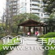 龍頭景苑 龍頭景苑