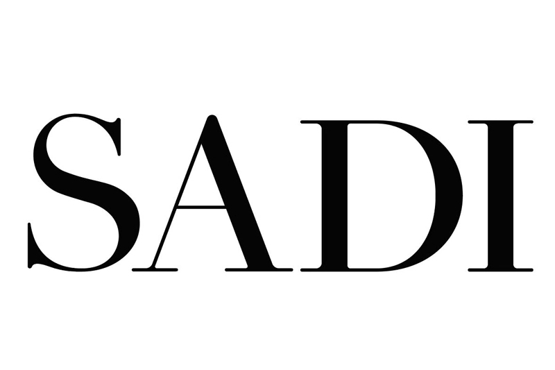 sadi(品牌) sadi(品牌)