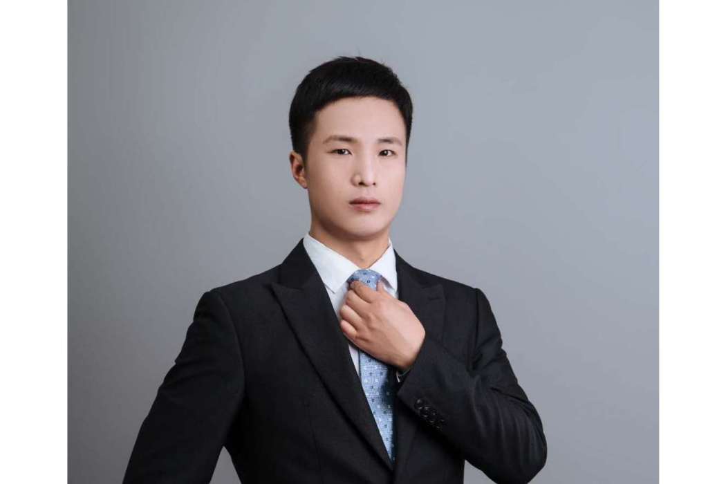 葛帥帥(王妃醫療美容外科醫師) 葛帥帥(王妃醫療美容外科醫師)