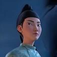 裴十二 裴十二