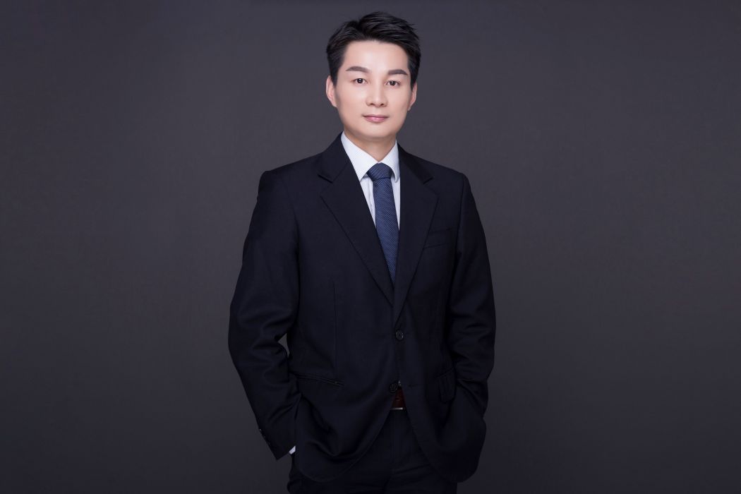 朱明(浙江杭明律師事務所律師) 朱明(浙江杭明律師事務所律師)