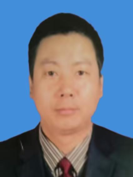王亞斌(陝西省寶雞市鳳翔區林業局黨組書記、局長) 王亞斌(陝西省寶雞市鳳翔區林業局黨組書記、局長)