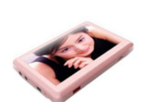 ICOO M100HD(8GB) ICOO M100HD(8GB)