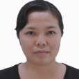 何彩霞(廣西防城港市大數據和行政審批局原副局長) 何彩霞(廣西防城港市大數據和行政審批局原副局長)