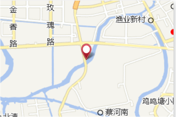 葉巢 葉巢
