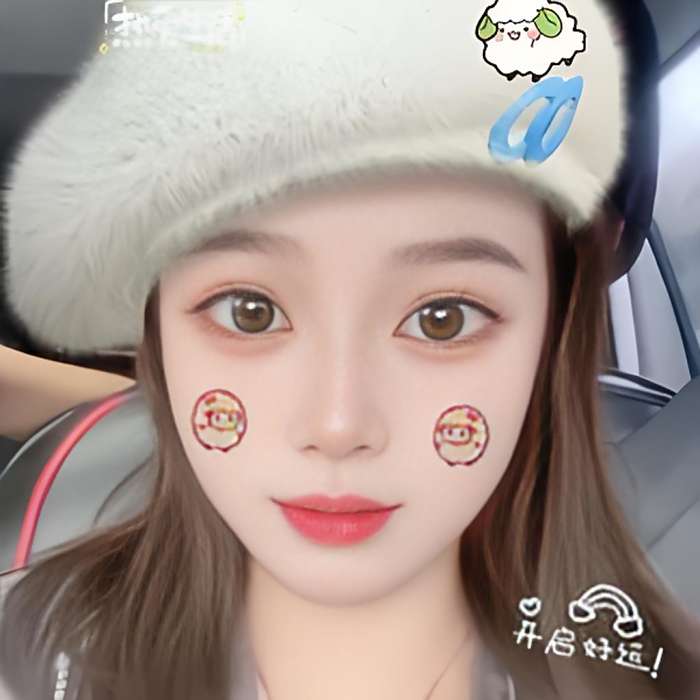 小麗兒❤️ 小麗兒❤️
