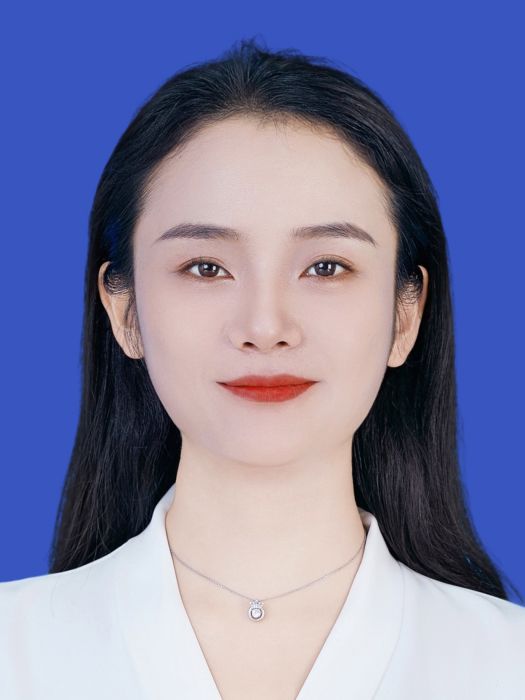 李樂(甘肅省隴南市武都區江北街道黨建辦主任) 李樂(甘肅省隴南市武都區江北街道黨建辦主任)