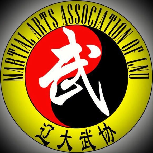 遼大武協 遼大武協