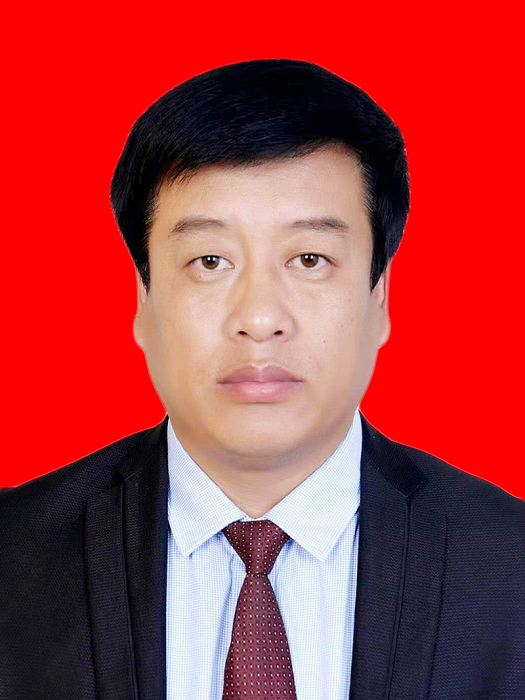 張銳(陝西省榆林市子洲縣電市鎮人大主席) 張銳(陝西省榆林市子洲縣電市鎮人大主席)