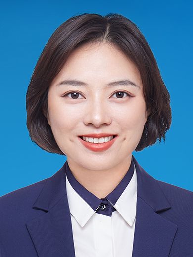 龍丹(湖北省宜昌市伍家崗區審計局黨組書記、局長) 龍丹(湖北省宜昌市伍家崗區審計局黨組書記、局長)