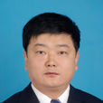 肖錚(甘肅省生態環境廳黨組成員、副廳長) 肖錚(甘肅省生態環境廳黨組成員、副廳長)