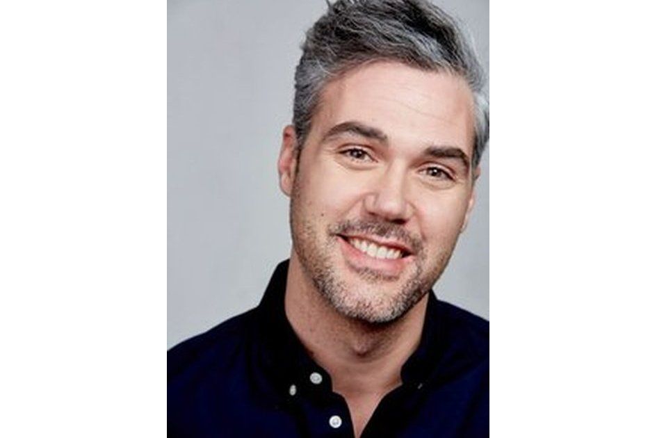 Jack Perry Jack Perry